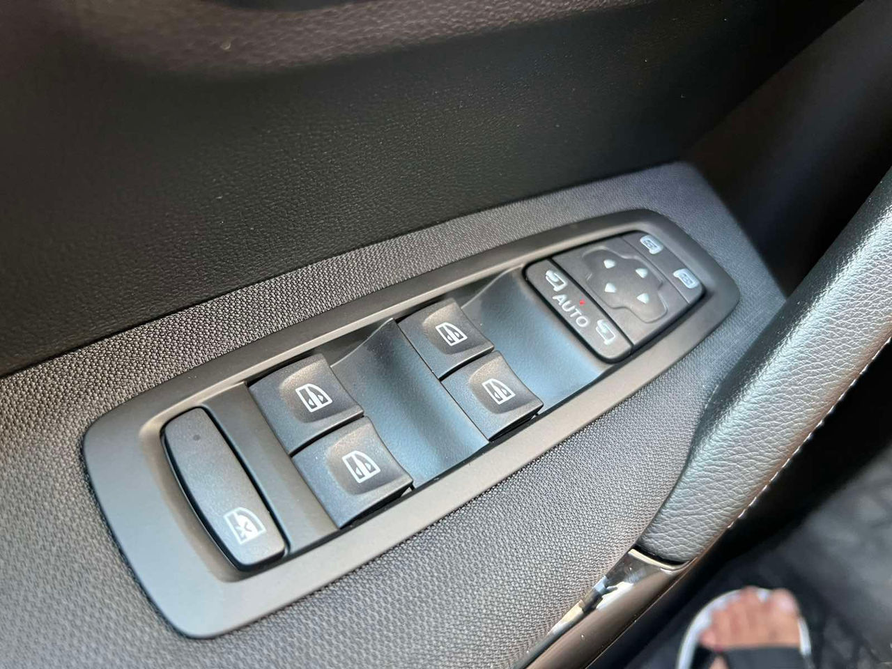 Renault Kadjar foto 13