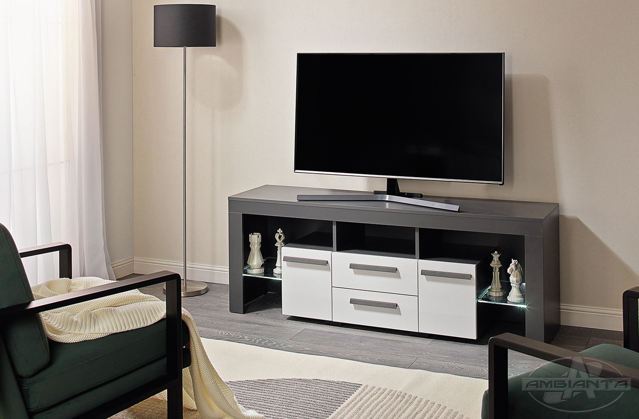 Стильные и современные комоды по самым выгодным ценам - доставка, кредит !!! фото 4