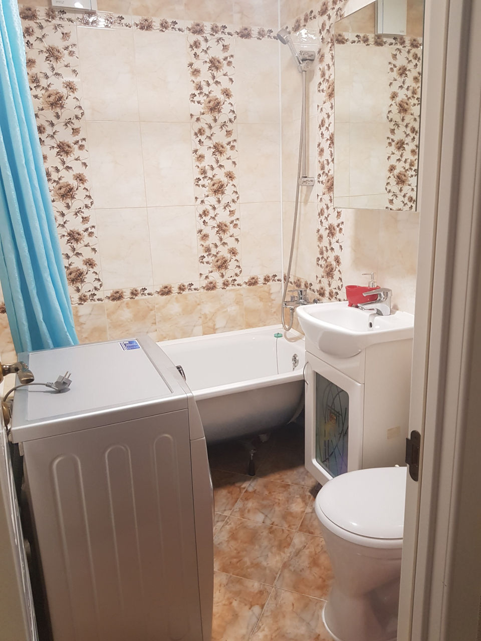 Продажа 2 Комнатных Фото
