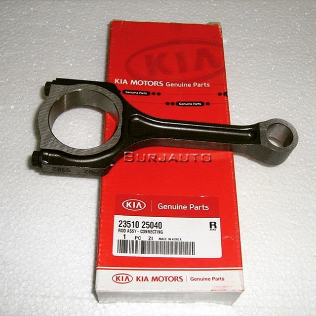 Hyundai  -Kia   запчасти autopiese    !!! фото 2