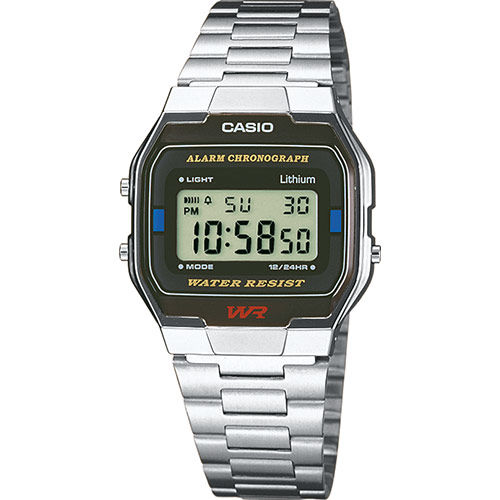 Часы Casio большой выбор, лучшие цены, бесплатная доставка.Ceas de mina foto 7