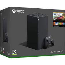 Xbox series S,X (новые) foto 5