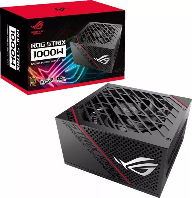 Игровой ПК Paladin X Pro (Ryzen 7 9800X3D / RTX5080 / 64GB DDR5 / 2TB SSD) Новые! Гарантия 2 годa foto 7