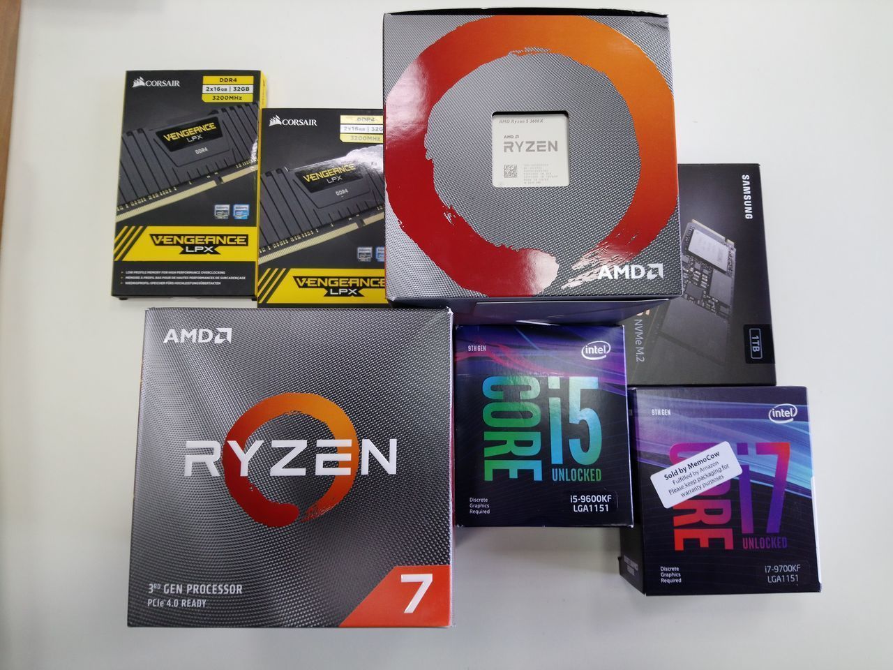 amd-ryzen-7-3700x-ryzen-7-3800x-3900x-ryzen-3-3200g