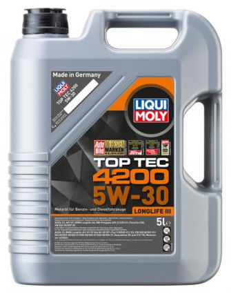Castrol,Mobil,Elf,Agip,Shell,Aral,L.Moly,Mercedes,BMW,Toyota-ulei motor-10w40 de la 110 lei./1L foto 12
