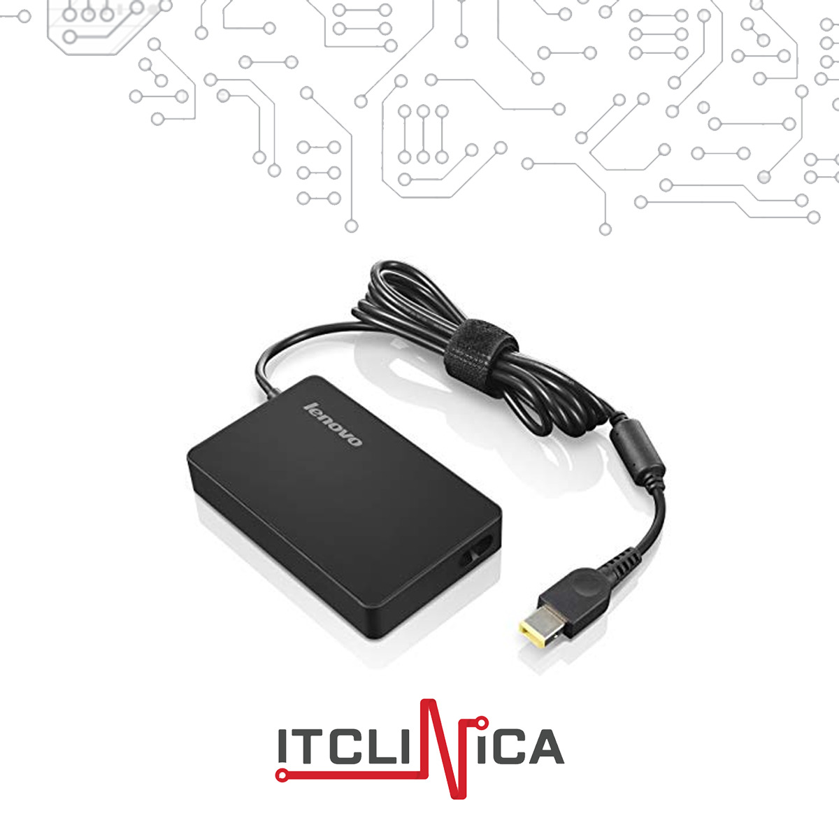 Încărcatoare pentru laptop-uri de la importator – o gama larga,  garanție, livrare! фото 5