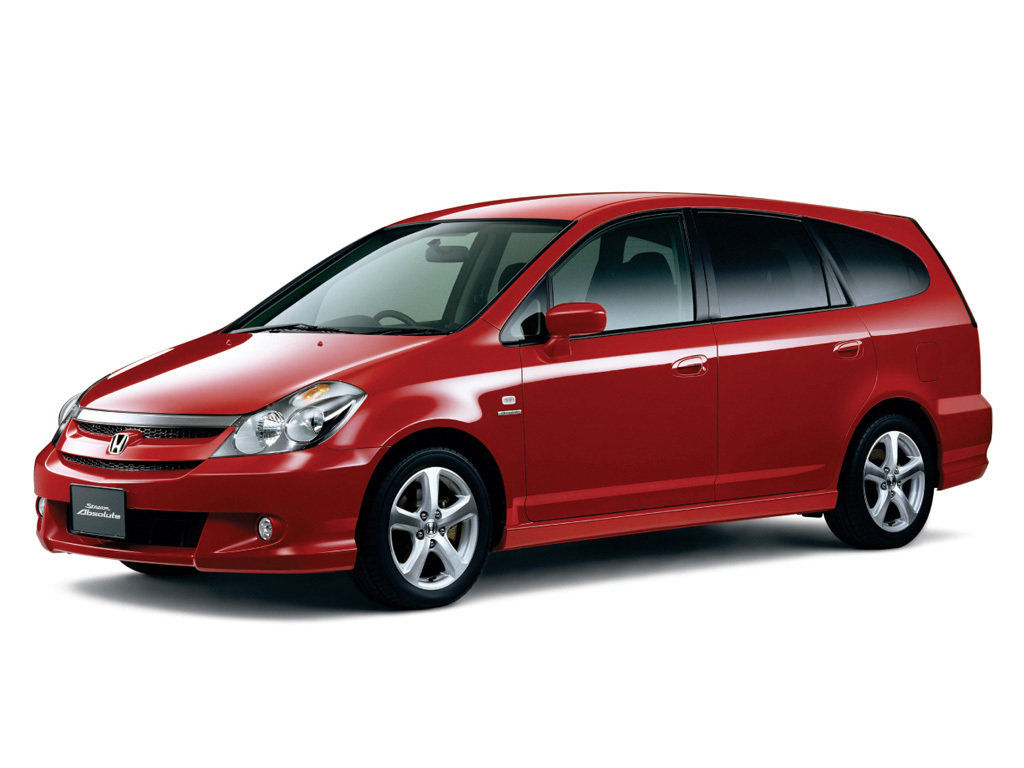 Piese Honda Accord,Civic,Stream,CR-V,HR-V,Jazz,Insight,Prelude,Concerto 1990-2018 foto 0