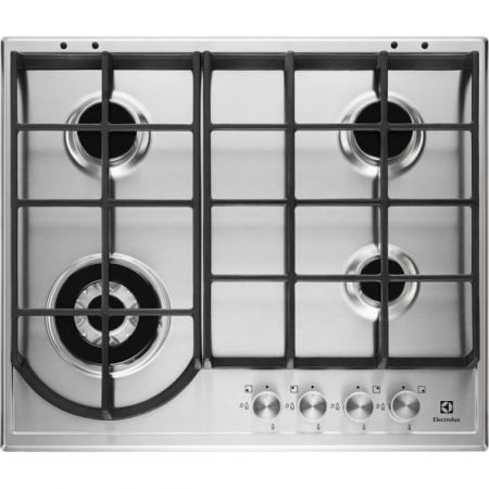 Plita incorporabila electrolux egh6343box pret