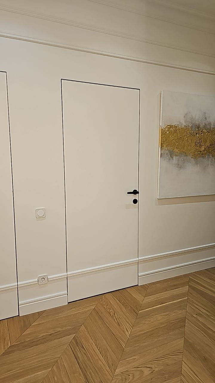 Reducere 25% la Usi Ascunse ,marca Estet! фото 6