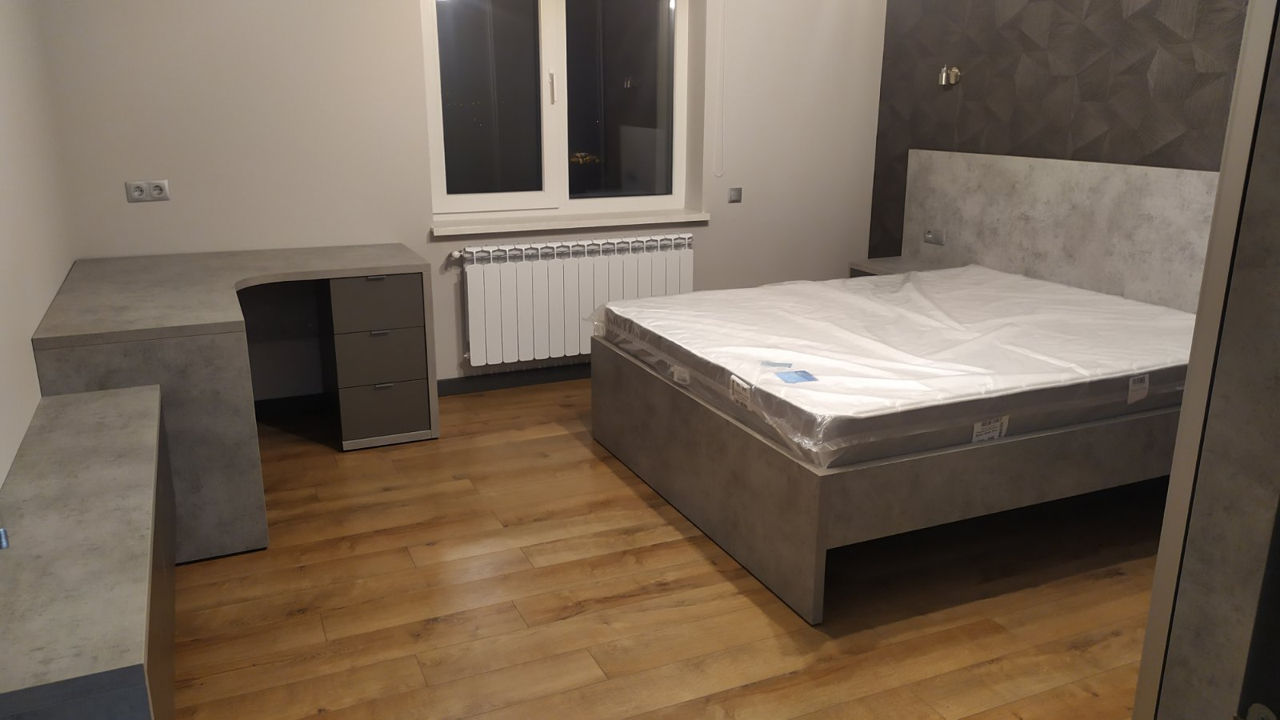 Dormitoare si paturi la comandă pe toata Moldova foto 5