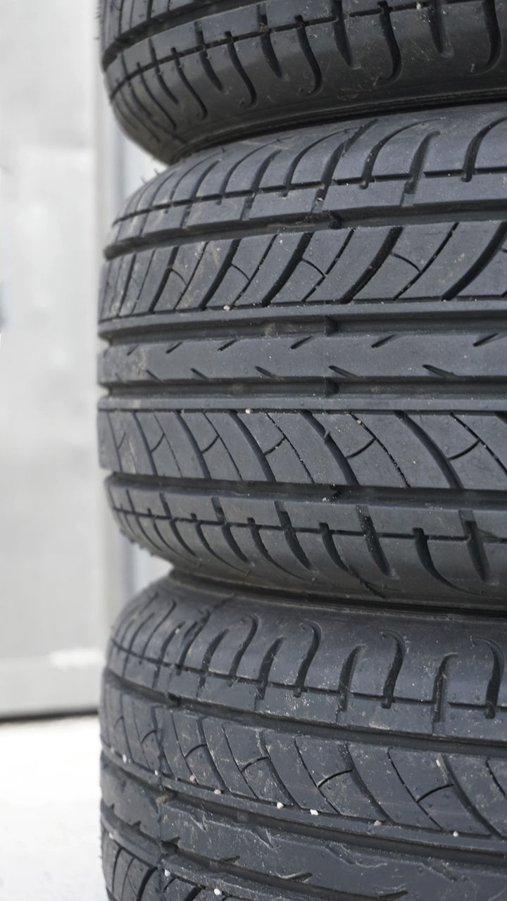 Летняя Резина 175/70 R13 82H Anvelope Vară (Premiorri Solazo) *4 шт.