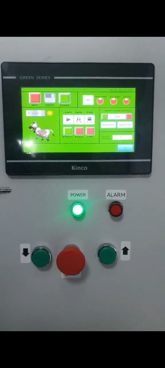 Индуктивные датчики PNP-NO/NC NPN-NO/NC  и другие фото 4
