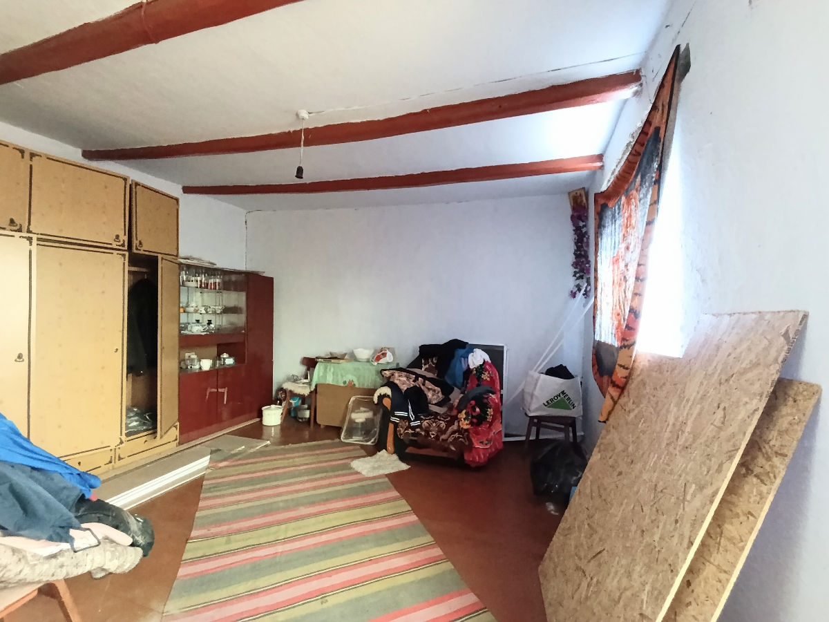  Casă în s. Corlăteni, r-nul Rîșcani !  foto 2
