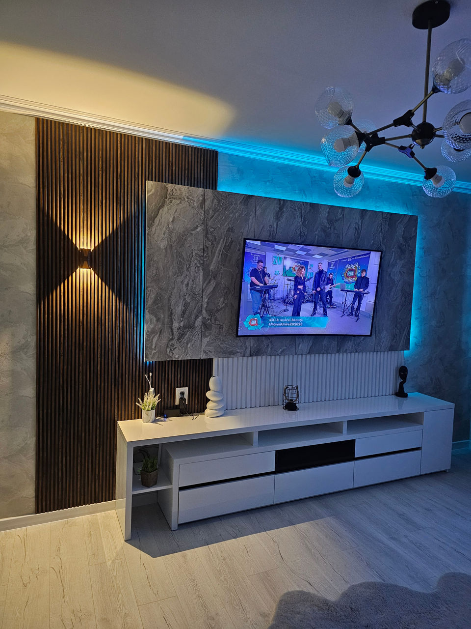 Apartament cu 3 camere,  BAM,  Bălți,  Bălți mun. foto 0