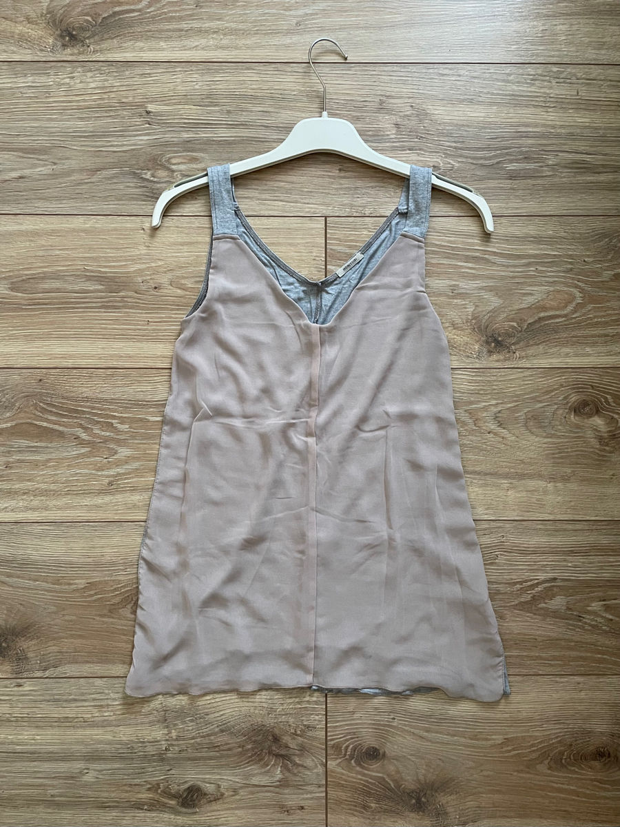 Max Mara, Tezenis, Intimissimi, Motivi, Sisley. Mar. XS, S, M. фото 4