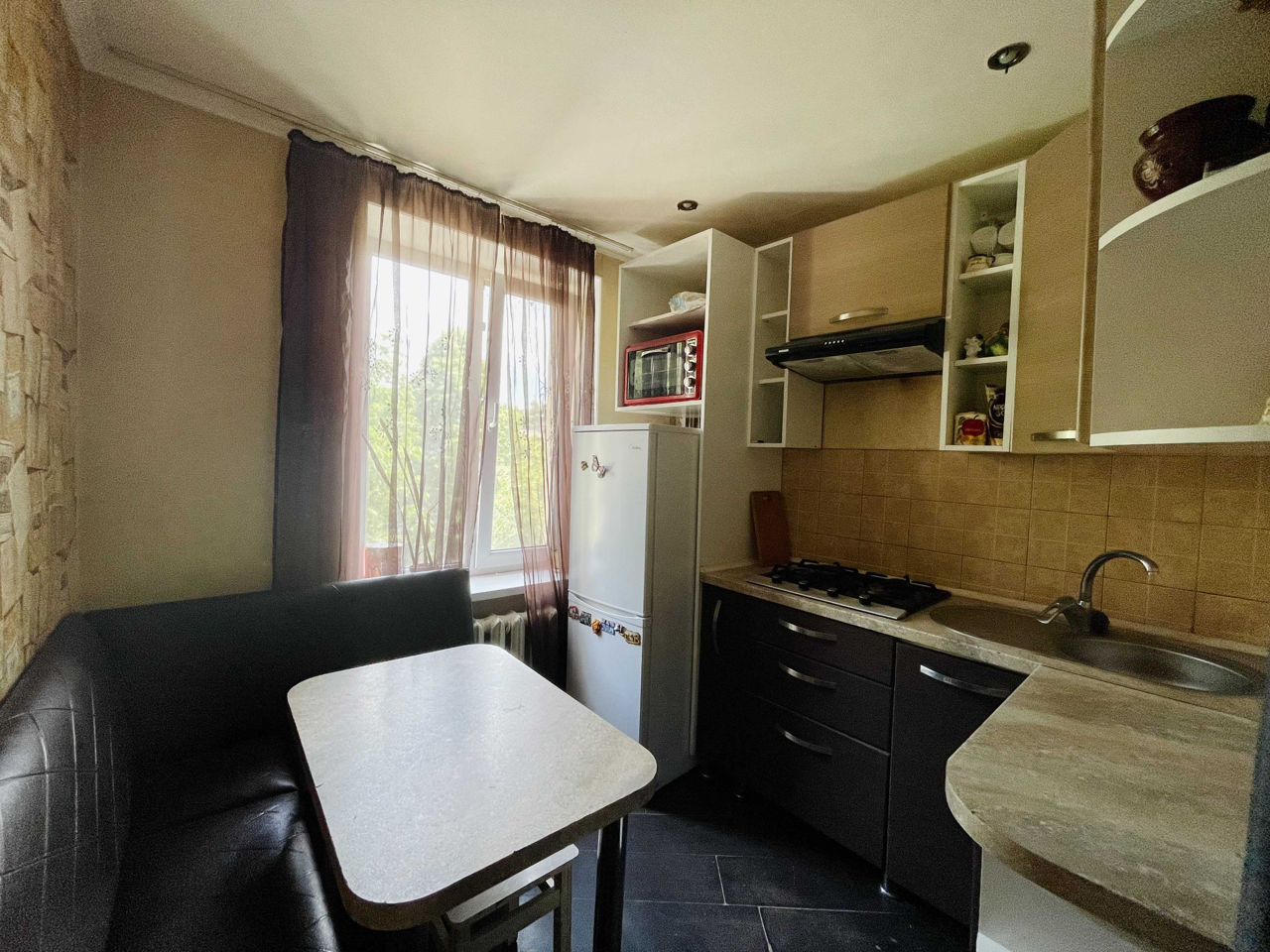 Продажа 2 Комнатных Фото