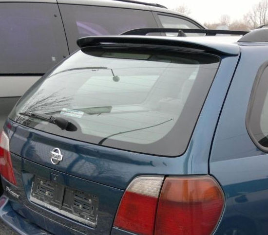 Nissan Primera P11 piese запчасти! Японские Japan ! foto 4