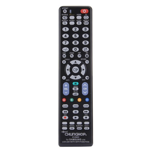 Пульты для телевизоров. Samsung, LG, Sony, Philips, Hisense, Panasonic, TCL, Toshiba, universal foto 2