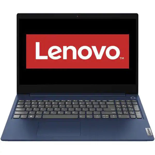 Lenovo ideapad 3 17alc6 разбор