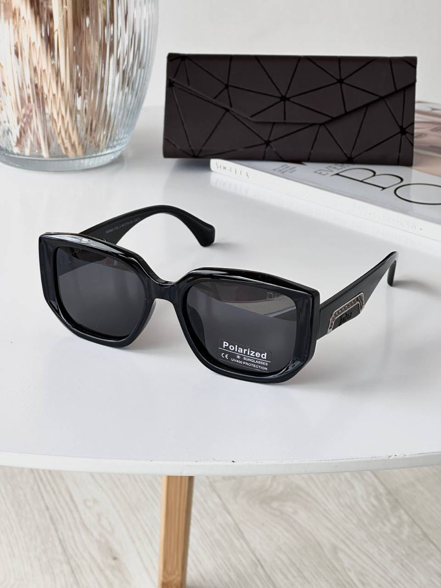 Ochelari Celine,Prada foto 3