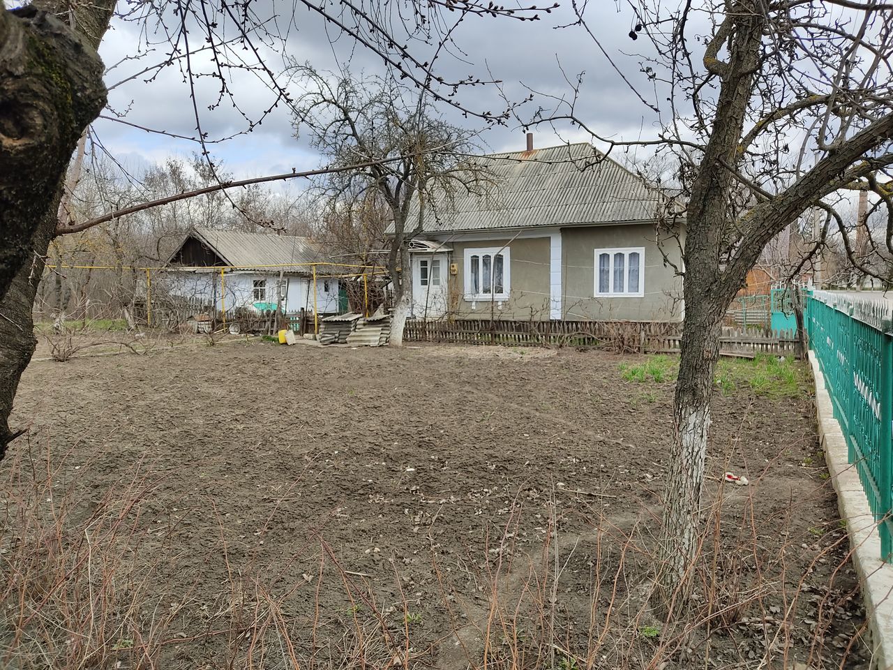 Продается дом в центре города Единец foto 5