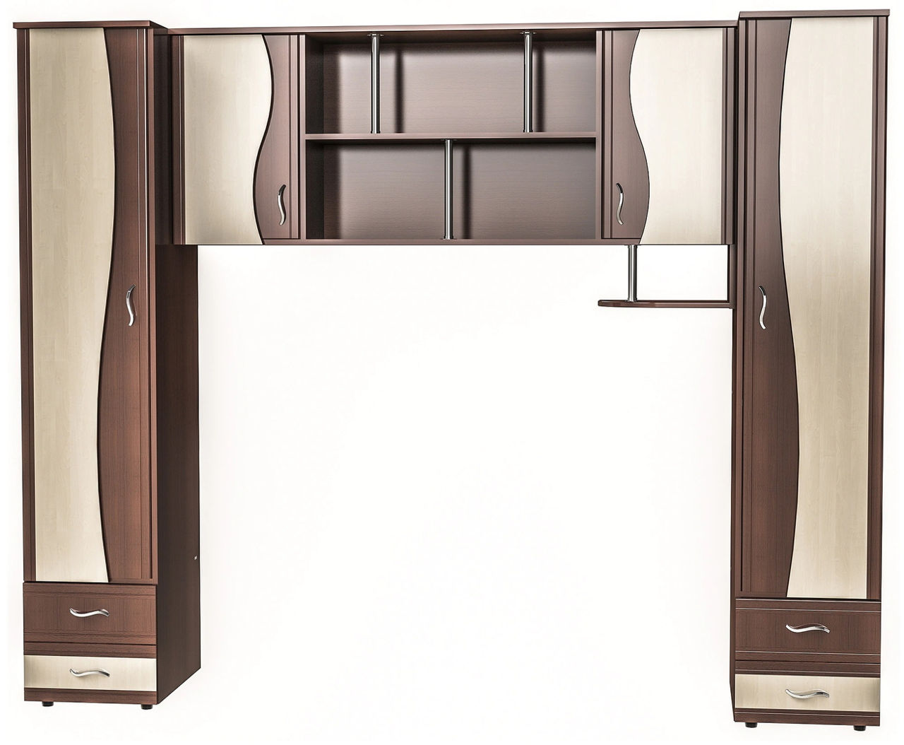 Living Marcel Prod Tineret 247x200 фото 1
