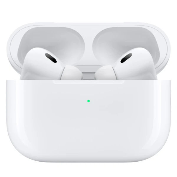 AirPods Pro foto 1