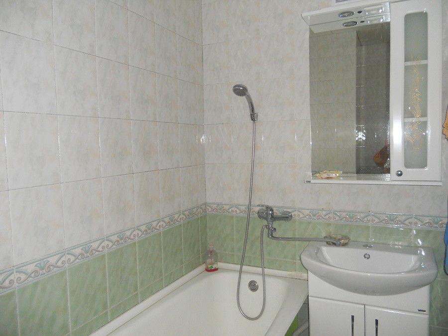 Apartament cu 1 cameră,  Centru,  Chișinău mun. foto 6