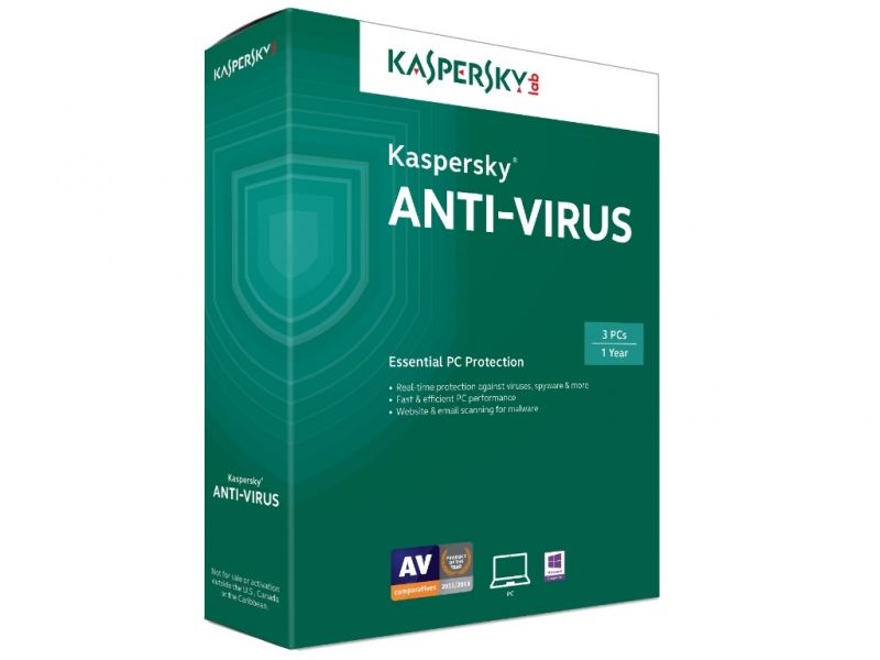 Лицензионный Софт : Windows, Office, Antivirus