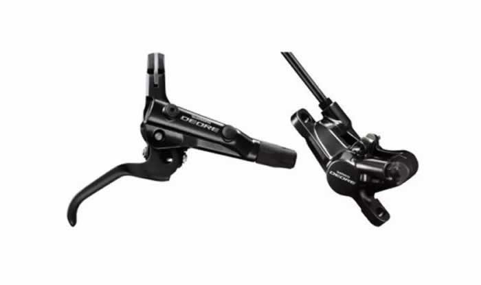 Куплю тормоза