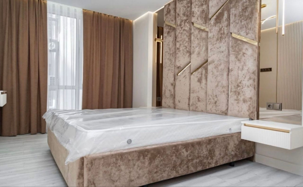 Apartament cu 1 cameră, Râșcani, Chișinău, Chișinău mun.
