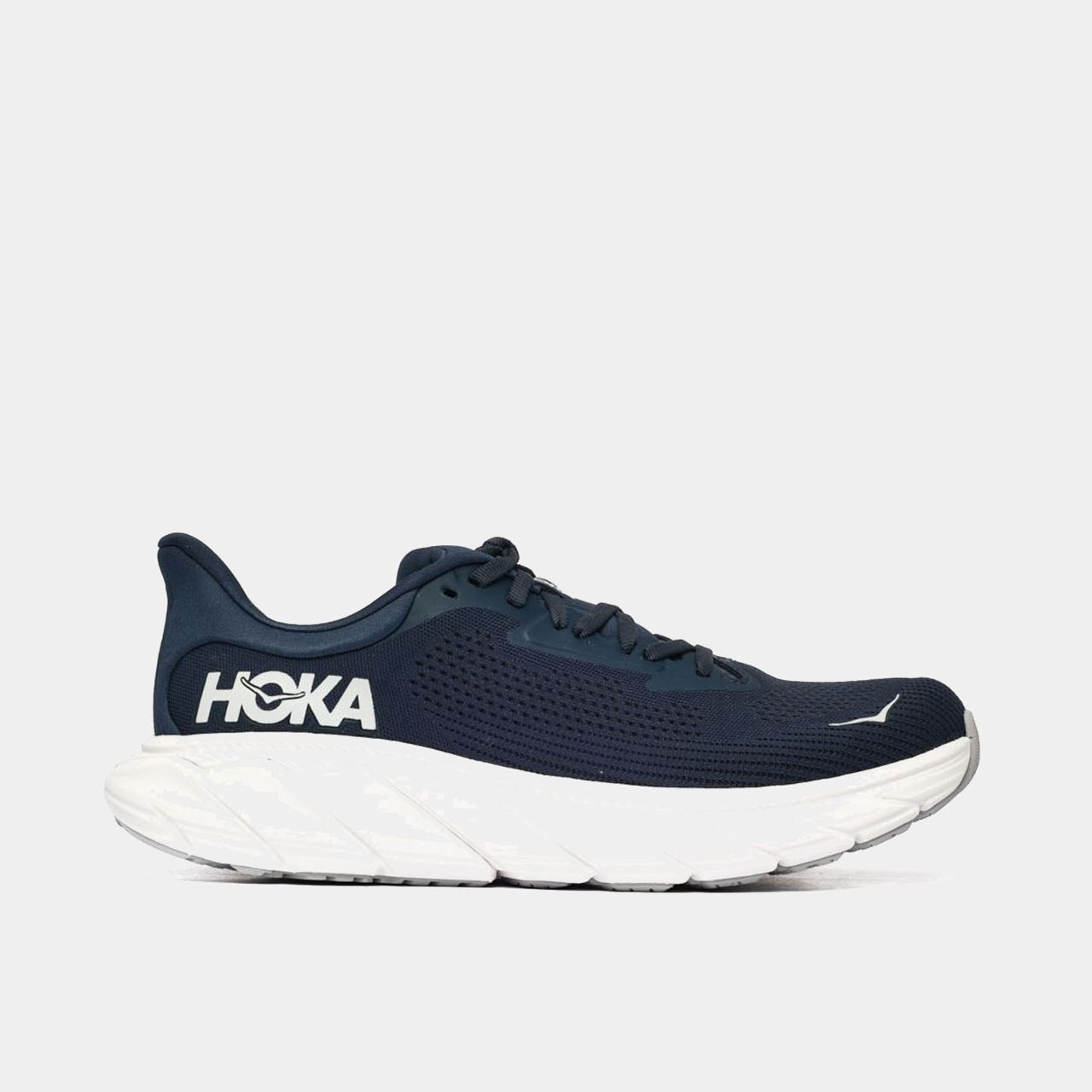 Adidasi Hoka 100% Originale, Garantie , Stock pe Loc  pret de la 1749 Lei Reduceri foto 4
