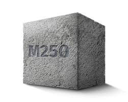 Nisip, balast, pietris, piatra but, beton. foto 9