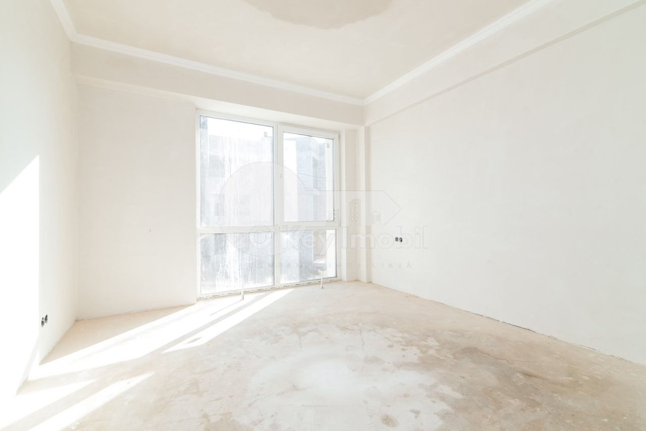 Townhouse în 2 nivele, 170 mp, Cojușna 140000 € foto 9