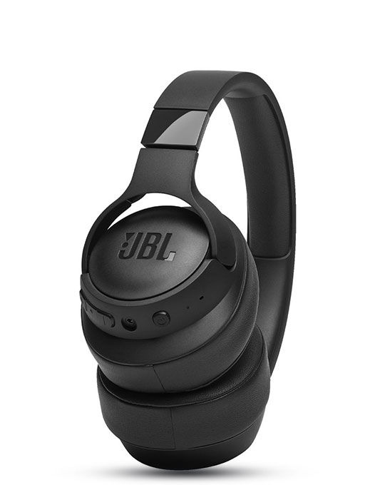 JBL Tune 510BT, 710BT, 760BTnc - звук, который движет вами!Гарантия+бесплатная доставка! foto 1