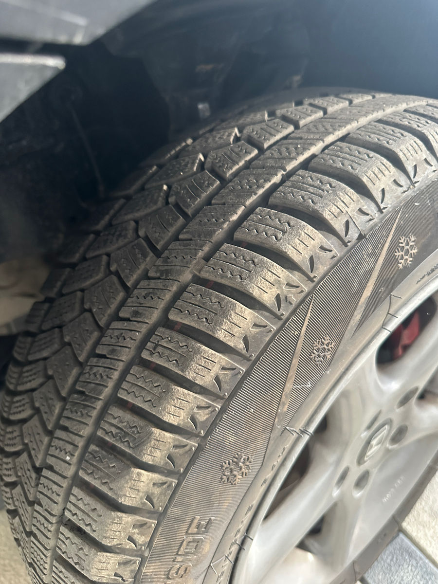 205/65 r15 foto 3