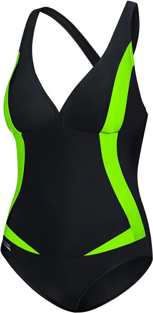 Одежда для бассейна Aqua Speed - Купальники îmbrăcăminte pentu bazin фото 8
