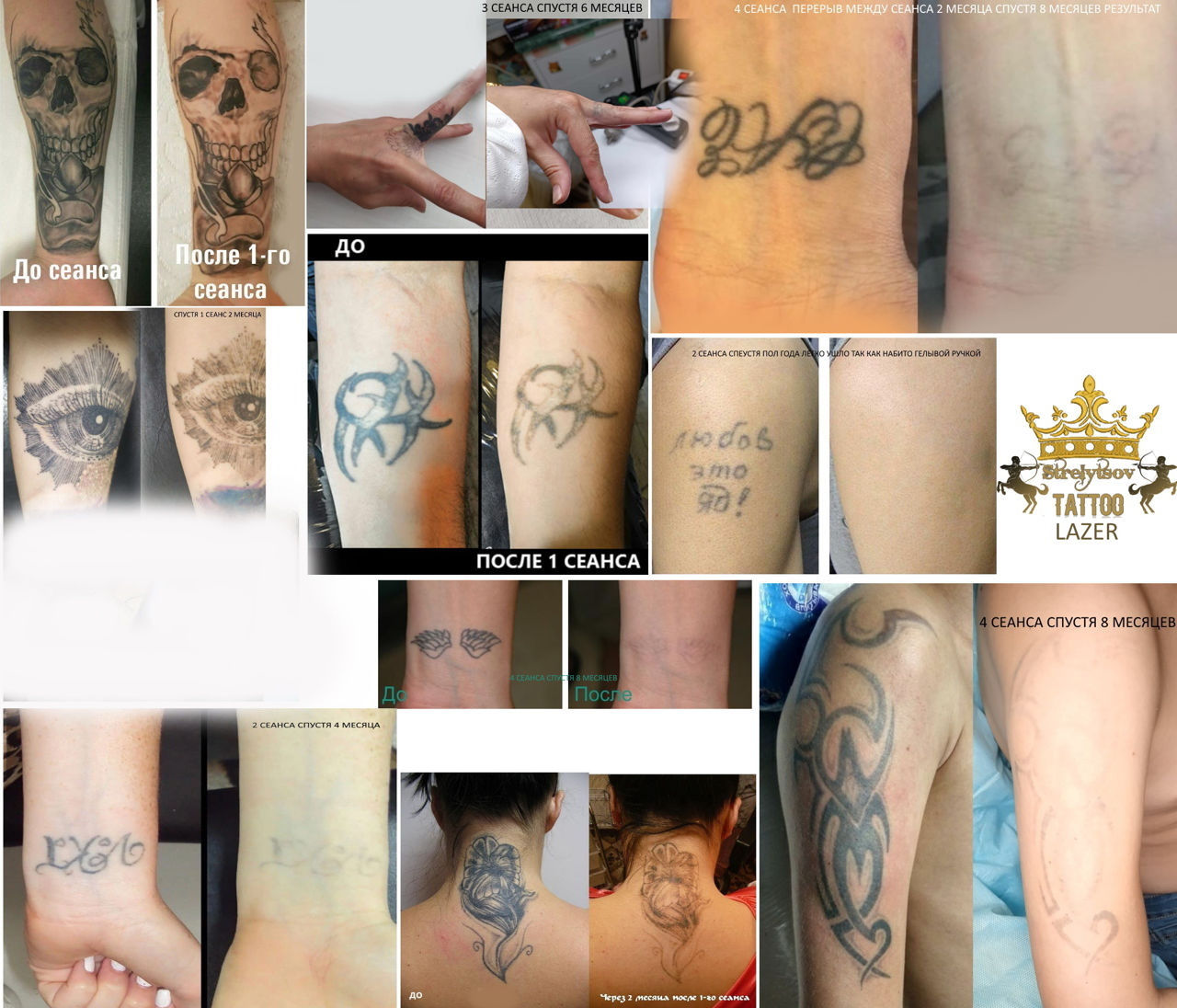 Тату Кишинев,Tattoo,Tatuaj,Тату по оптимальным ценам. Лазерное удаление тату. Консультация 24/24 foto 9