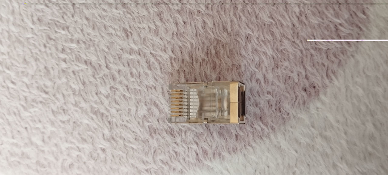 Продаю Патч-корд оптический Simplex LC-SC/UPC,5м.3 кабеля. колпачки и коннекторы 5, 6A фото 5