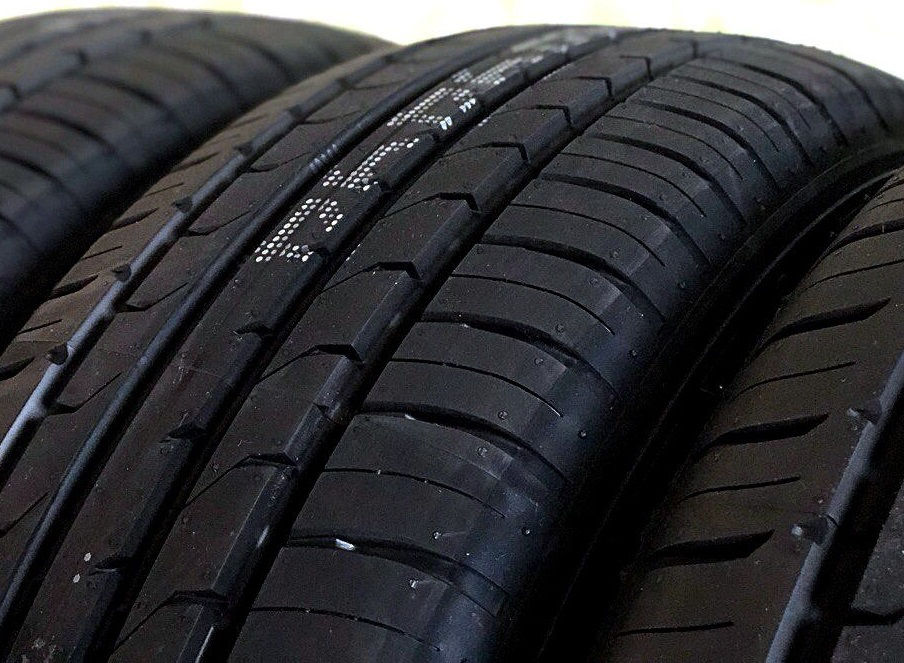 225/40 R18 92W Maxxis Premitra HP5 - Anvelope de vara foto 2