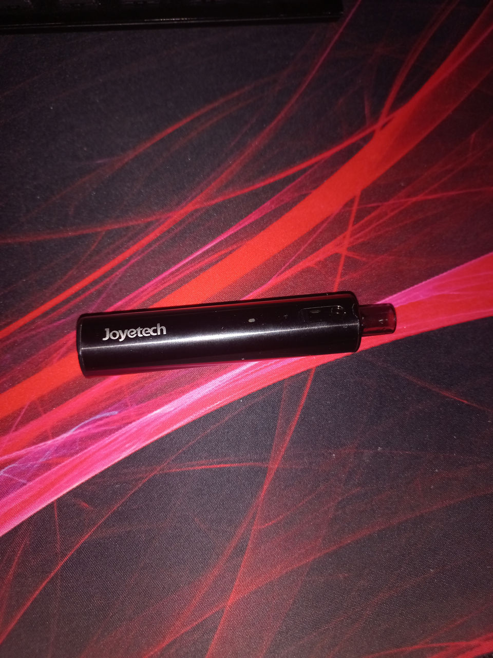 joyetech-ego-pod