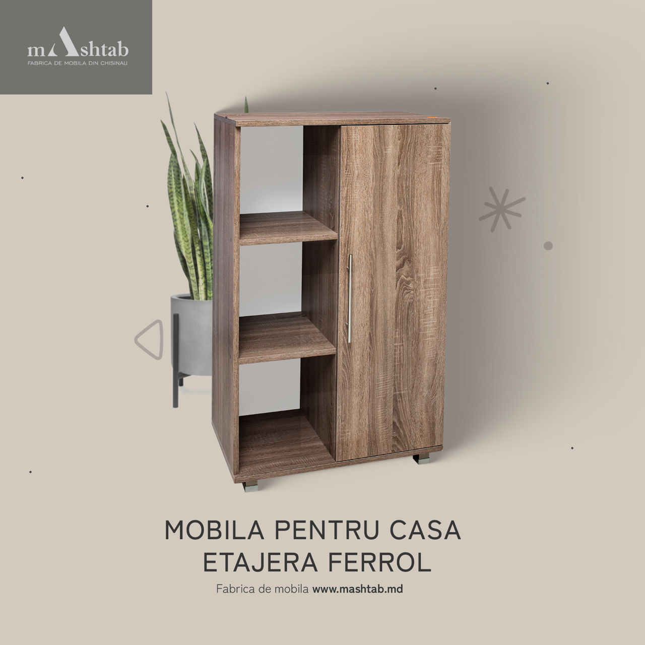 Comode/ mobila gata asamblata /pret de la producator/ pret de la 1170 lei foto 8