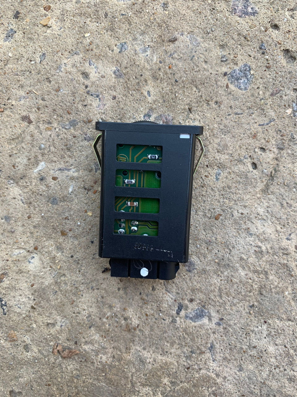 Регулировка подсветки приборной панели , регулировка фар, регулировка ...