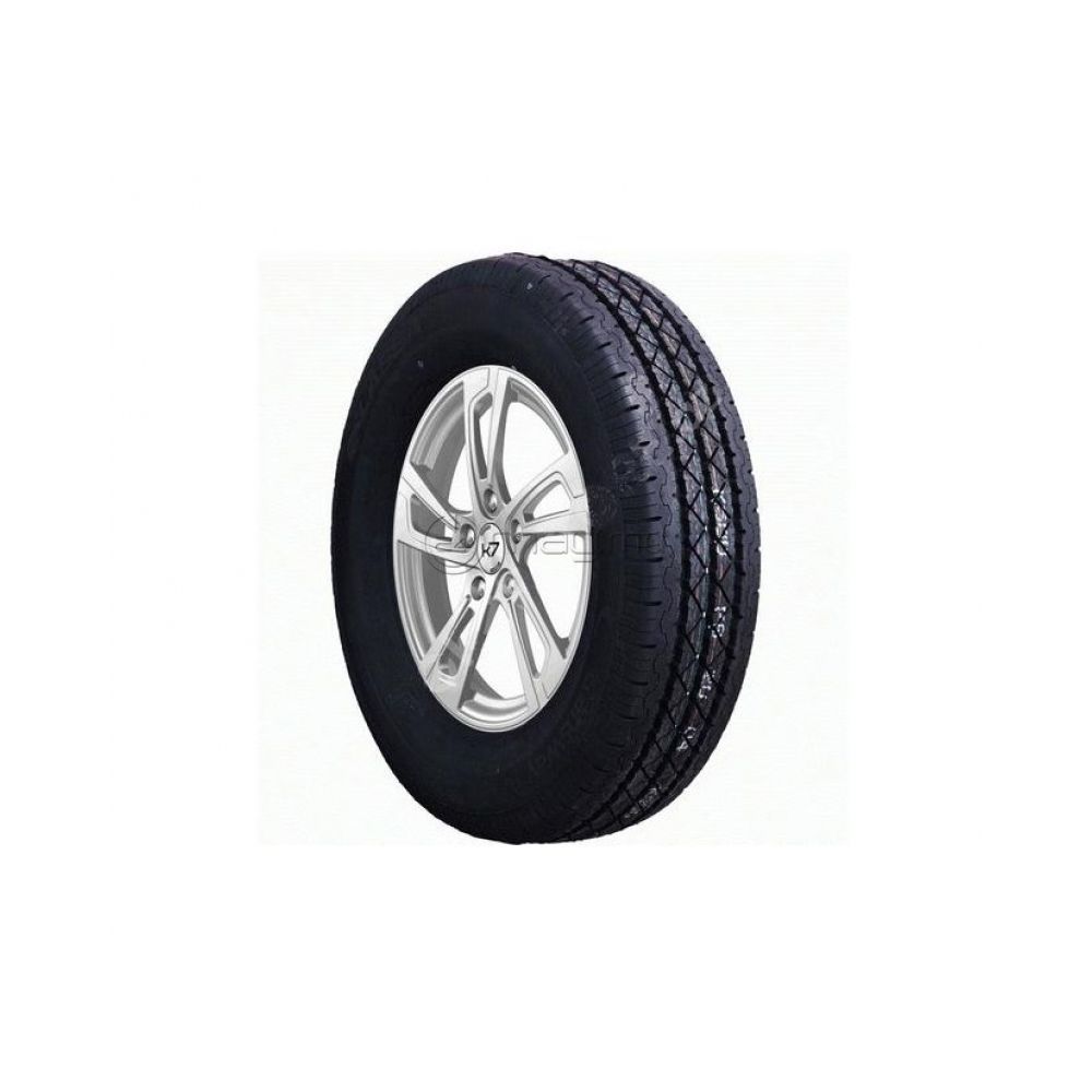 Anvelope Lassa 225/70 R15C Transway A/t Toate Sezoanele Produs Nou ...