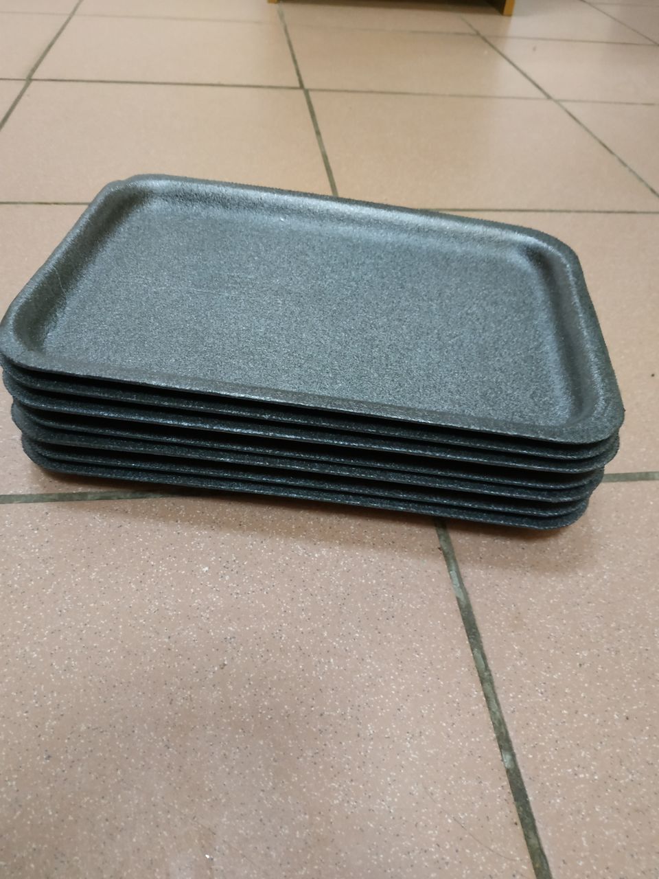 caserole polistiren foto 0