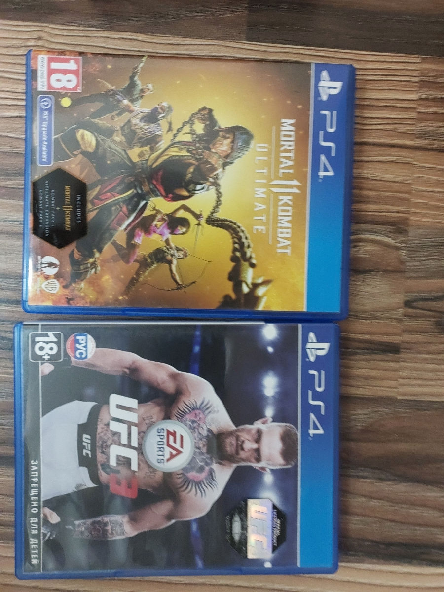 Ps4 slim 800gb foto 3