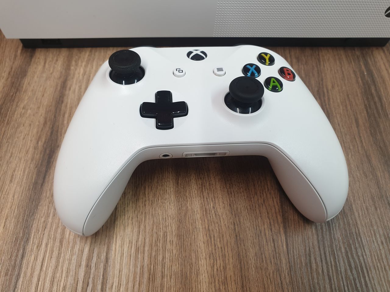 Gamepad Xbox One