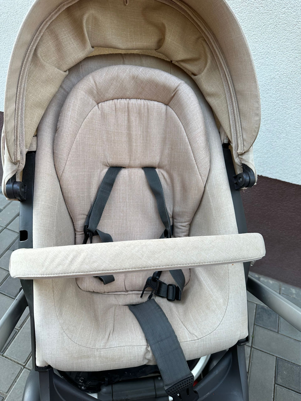 Stokke foto 7