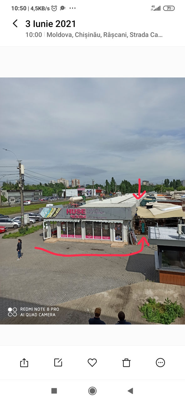 Premergătoare pentru copii 450 lei foto 9