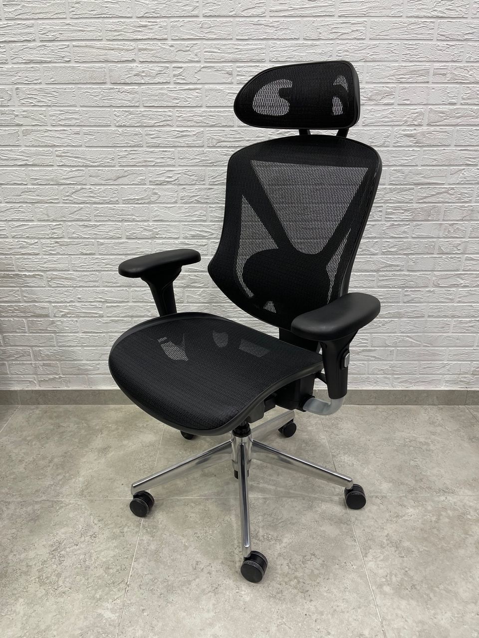 Scaune si fotolii ergonomice si stilate  - simte diferenta! Livrare gratis! (Chisinau, Balti) foto 14